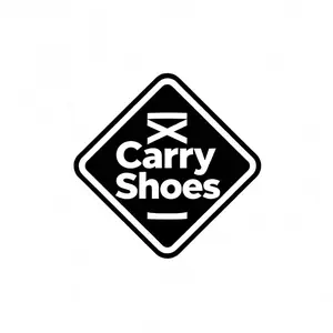 Carry Shoes shop logo