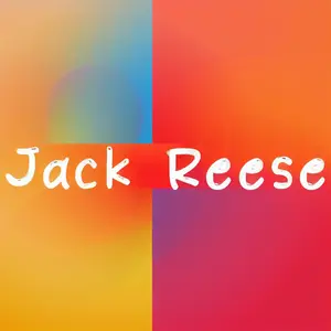 Jack Reese