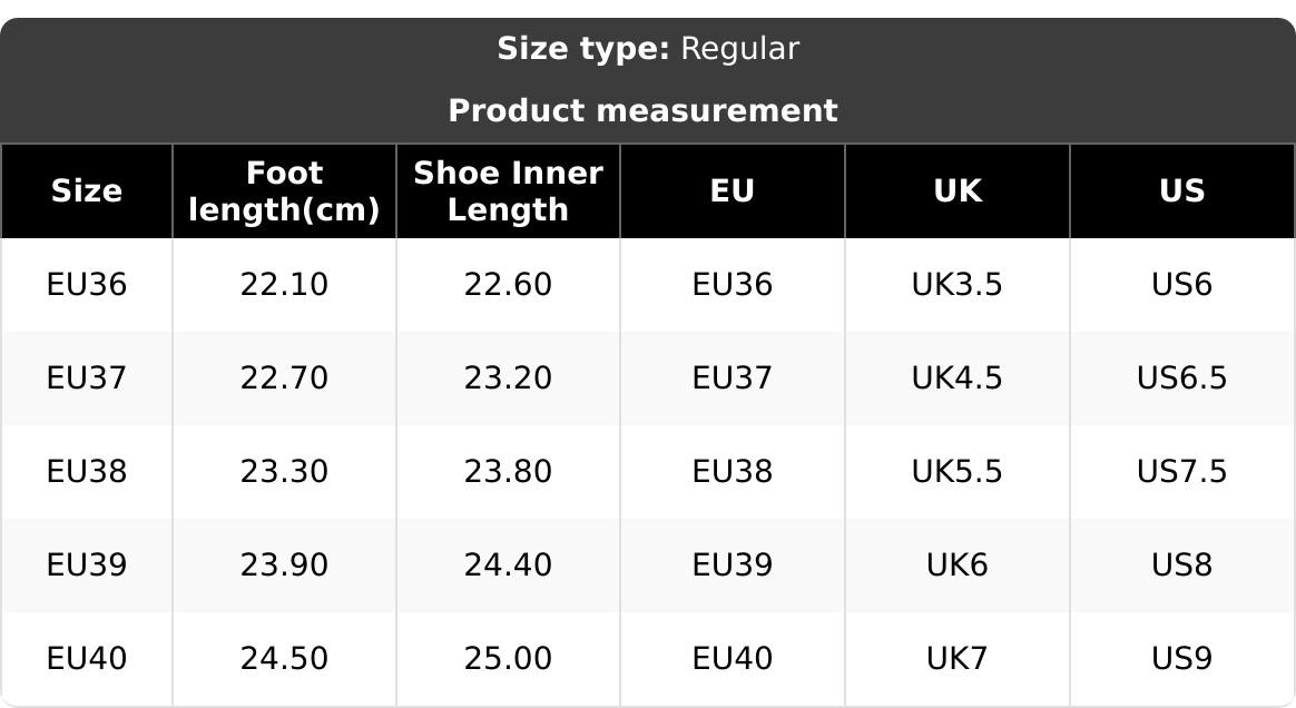 Women's Solid Color High Top Rain Boots, Comfortable Waterproof Shoes, Durable Fashion Footwear, Suitable for All Seasons, Daily Use and Outdoor Activities