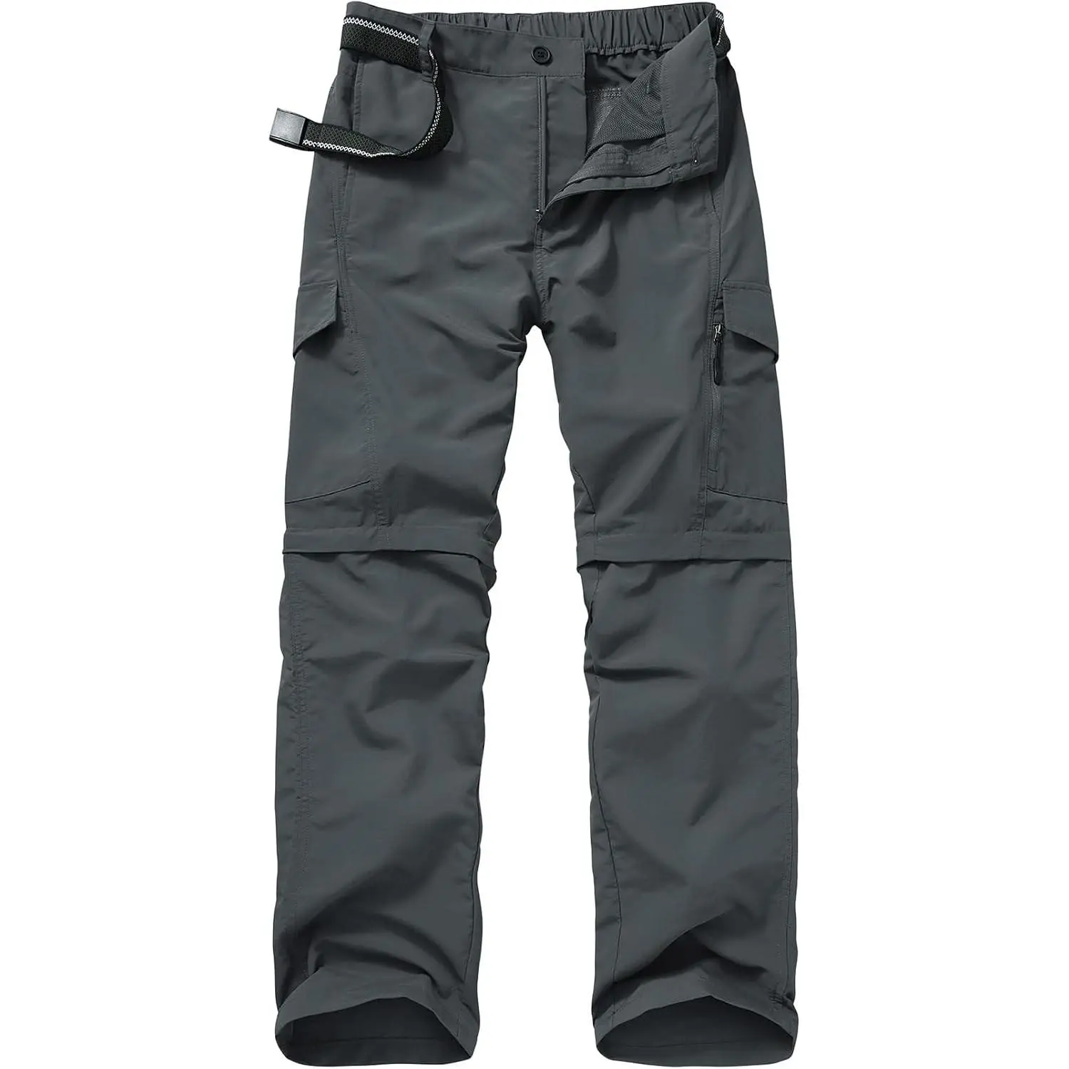 608 Dark Grey