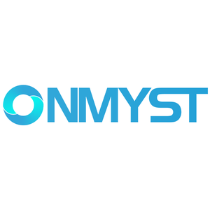 ONMYST