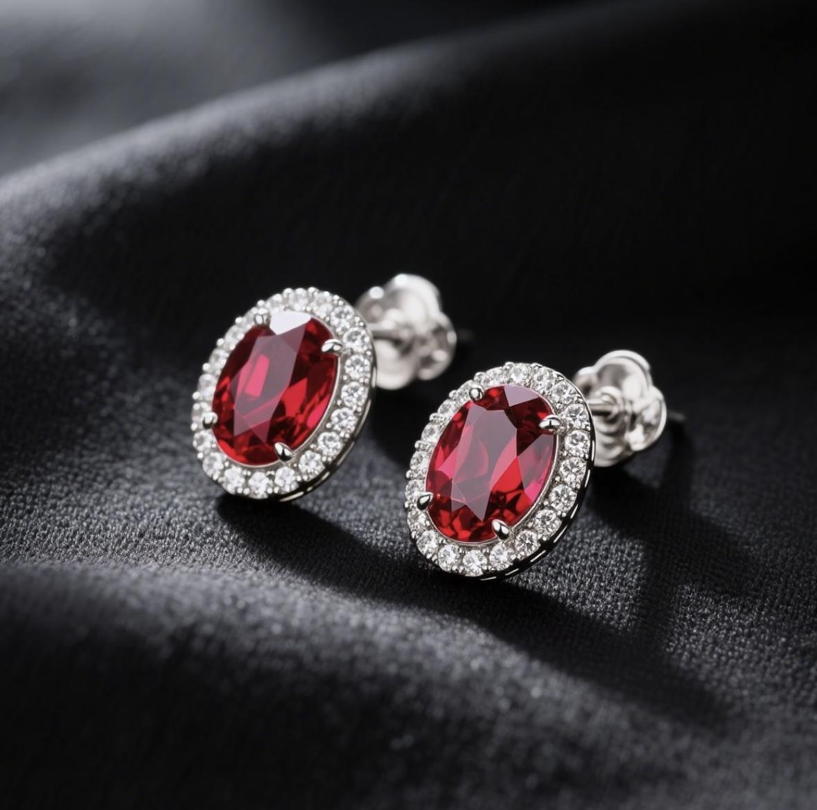 Lior:Jewelry online bidding-1