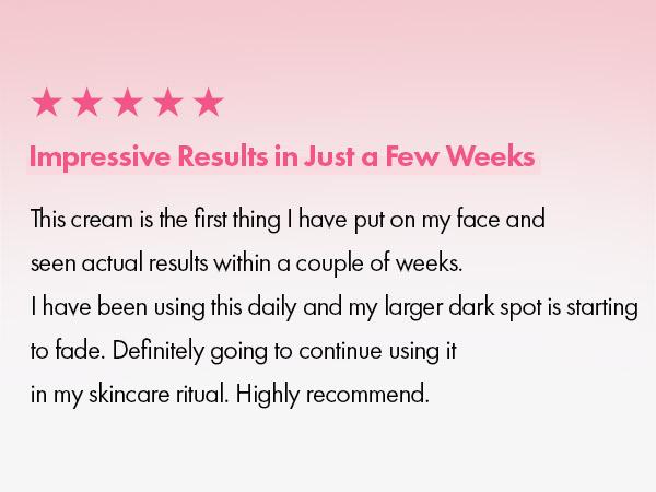 [TOSOWOONG Official] Arbutin 7% + Tranexamic Acid 4% Cream, 70,000ppm Arbutin, 40,000ppm TXA, Niacinamide, Glutathione, Dark Spots, Freckle, Blemishes, Pigmentation, Korean Skin Care, 50ml, 1.69 fl.oz.