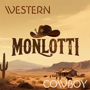 background preload poster image 