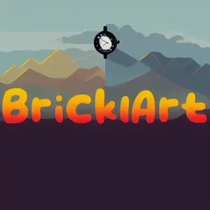 background preload poster image 