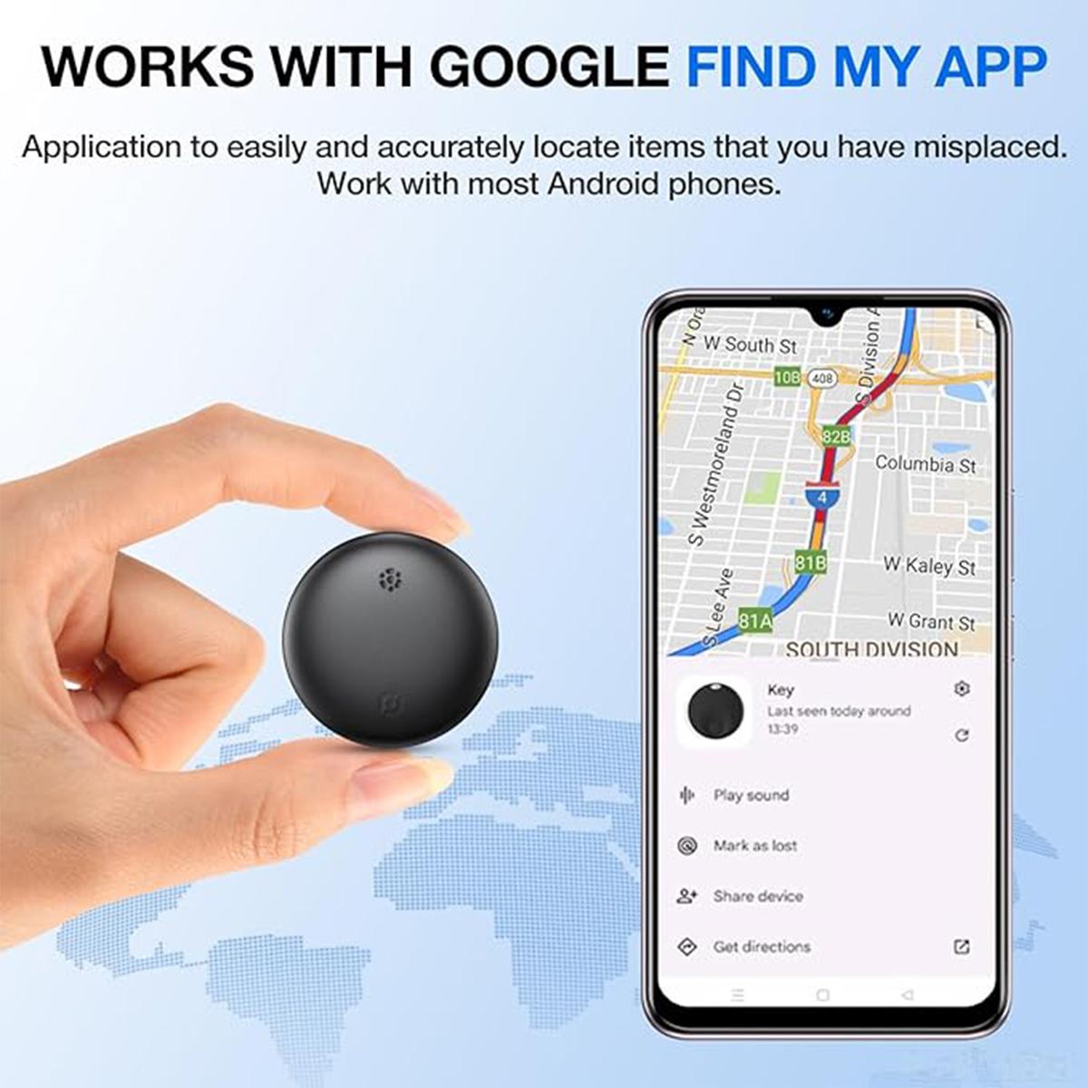 10 Best Car GPS Tracker Devices - All Priced Under $100! – Fleet 1st 10 Best Car GPS Tracker Devices - All Priced Under $100! – Fleet 1st