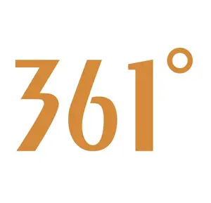 361DegreesofficialUSA