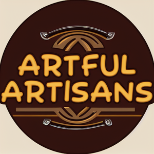 Artful Artisans