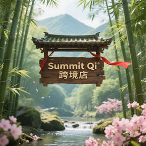 Summit Qi