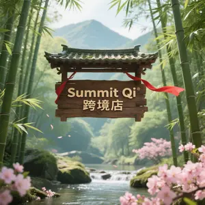 background preload poster image 