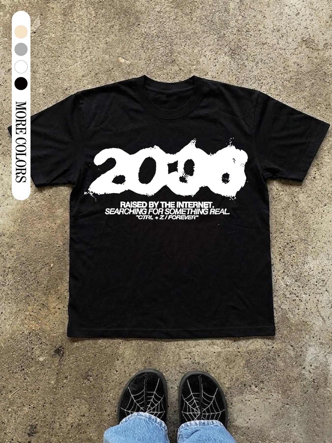 Unisex Short Sleeve Round Neck Fitted Long Casual Menswear T-Shirt Top, Digital Print Design, Ideal for Outdoor Activities, Perfect for Parties & Camping, Trendy American Style, Streetwear Unisex Short Sleeve Round Neck Fitted Long Casual Menswear T-Shirt Top, Digital Print Design, Ideal for Outdoor Activities, Perfect for Parties & Camping, Trendy American Style, Streetwear