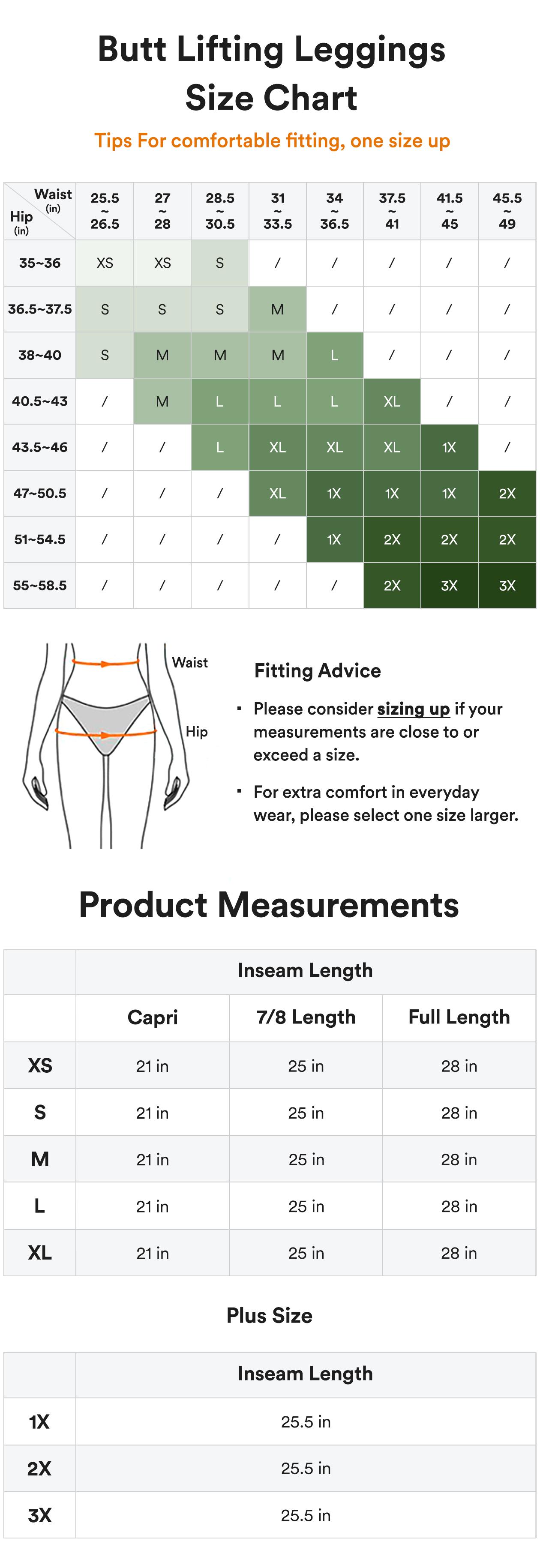 Halara UltraSculpt High Waisted Scrunch Butt Lifting Tummy Control Pocket Shaping Training Leggings#SpringStatement Halara UltraSculpt High Waisted Scrunch Butt Lifting Tummy Control Pocket Shaping Training Leggings#SpringStatement