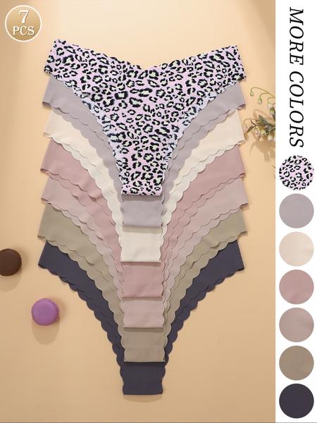 K-Pop Demon Hunter-Women's High Waist Fitted Yoga Pants, Stretchy Comfortable Sportswear for Gym & Daily Wear, All Season Casual Activewear