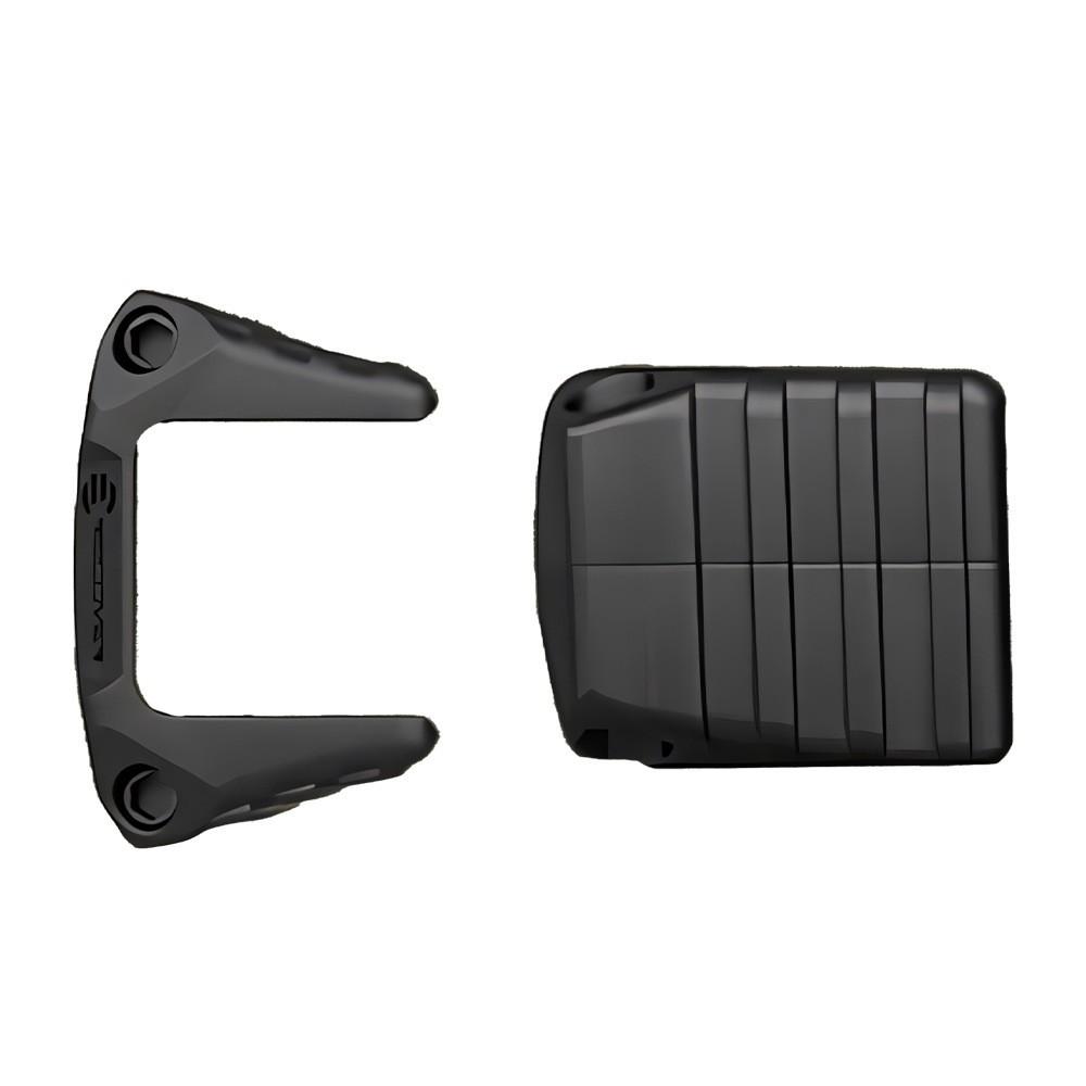 Glock Rear Slide Assist Handle Tactical Accessories, Durable & Reliable Design, Essential Upgrade for Glock Users, Must-Have Gear