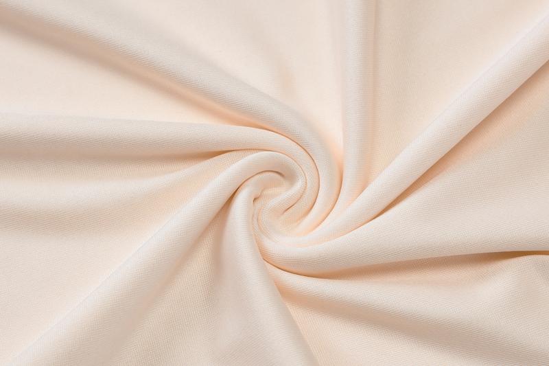 Asymmetric Braided Strap High Slit Maxi Dress Women 2025 Summer & Fall New Sexy Casual Elegant Party Club Dating Dress Beach Vacation Outfits Dresses