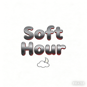 Soft Hour