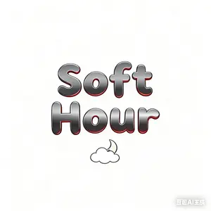 background preload poster image 