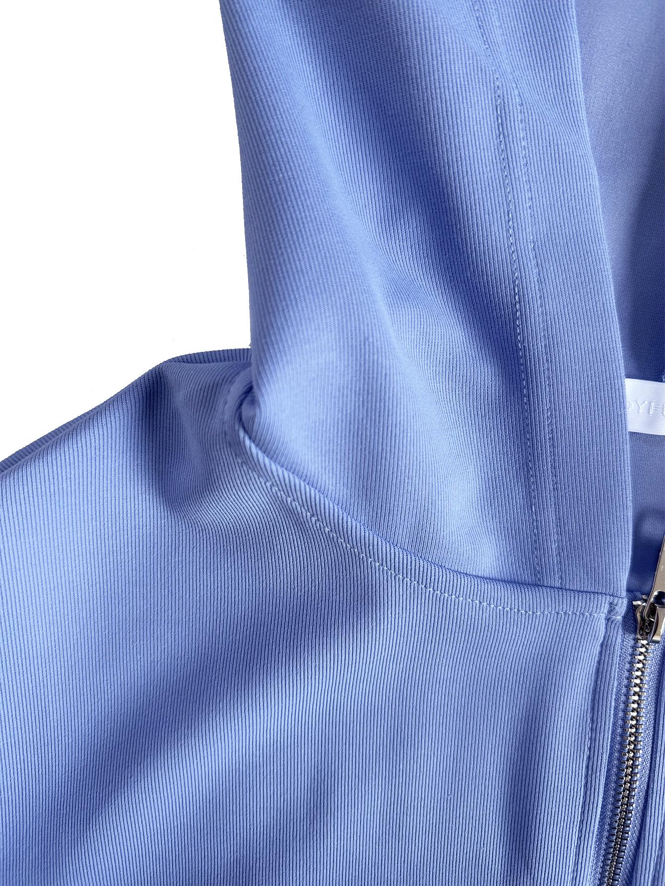 Joyfunear Women's 2-Piece Zip-Up Hoodie Sweatsuit Set, Summer-Fall Lounge Sweatpants Tracksuit Joyfunear Women's 2-Piece Zip-Up Hoodie Sweatsuit Set, Summer-Fall Lounge Sweatpants Tracksuit