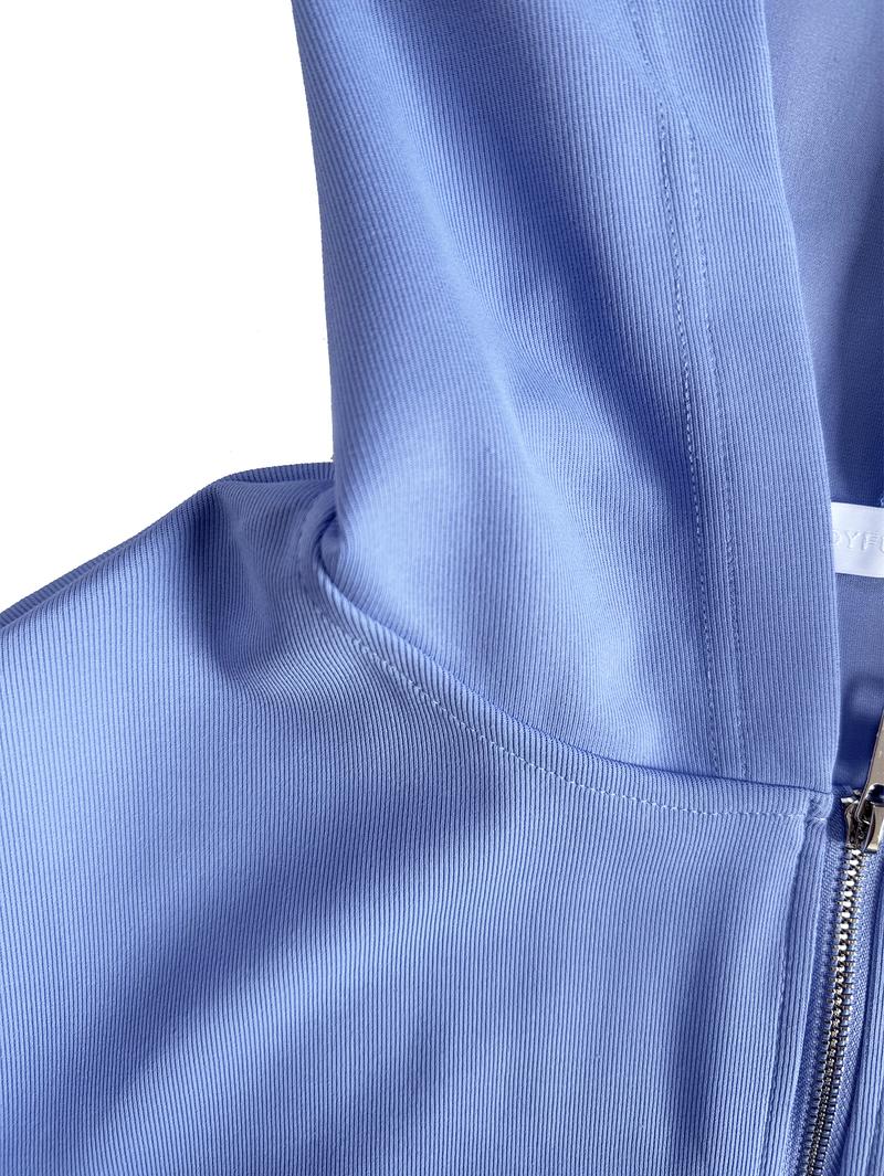 Joyfunear Women's 2 Piece Outfit Hoodie Sweatsuit Sets Summer&Fall Zip up Lounge Sweatpants Tracksuit Joyfunear Women's 2 Piece Outfit Hoodie Sweatsuit Sets Summer&Fall Zip up Lounge Sweatpants Tracksuit