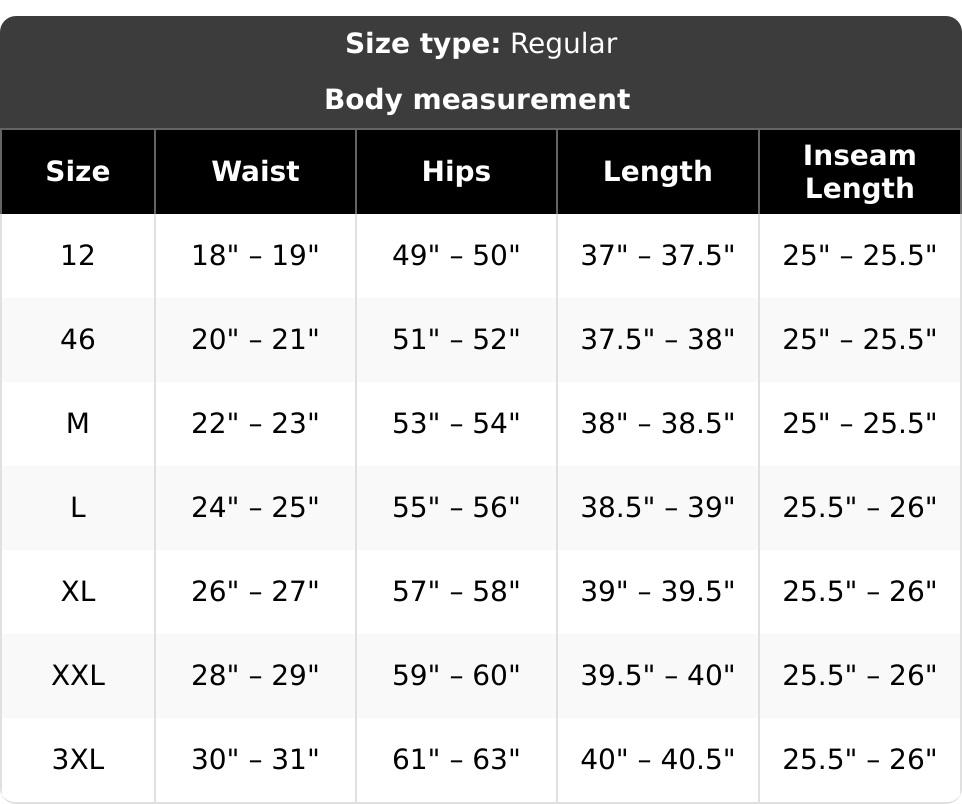 TARSE Women Linen Blend Boho Wide Leg Pants Casual Loose High Waist Cargo Harem Work Pants Baggy Travel Barrel Vacation Trousers with Pockets
