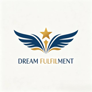 DREAM FULFILMENT