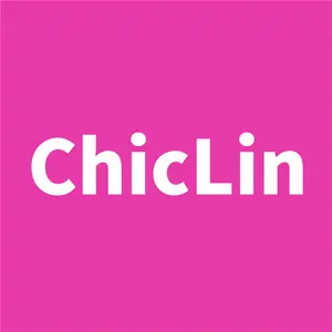 ChicLin
