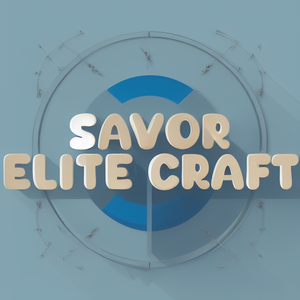 Savor Elite Craft