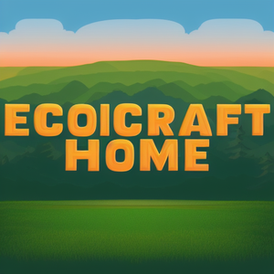 Eco Craft Home