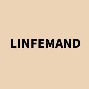 LINFEMAND