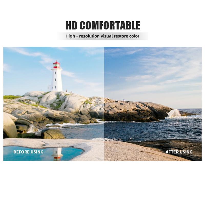 Tangle Free Flat Top Sunglasses for Women Double Bridge Aviator Sun Glass for Men Fashion UV400 Eyewears Metal Big Square Frame sun lasses snag free sunglasses sunnies style bella sunnies