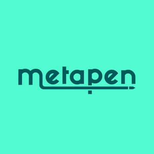 metapen