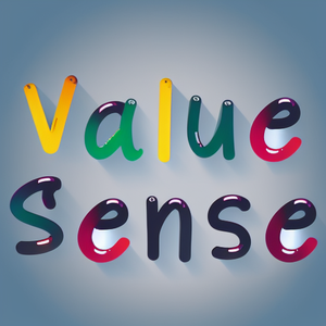Value Sense