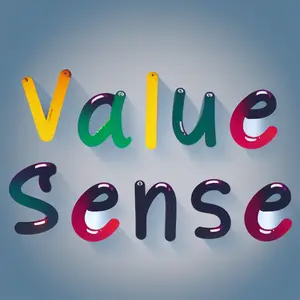 background preload poster image 