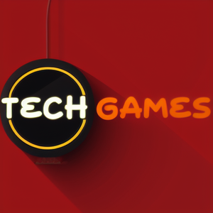 Tech Games