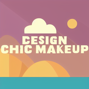 Design Chic Makeup