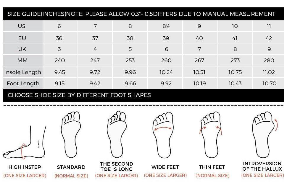 LUCKY STEP Women's Mesh Casual Fashion Sneakers Lace Up Lightweight Runner Shoes Non Slip Breathable Chunky Shoes LUCKY STEP Women's Mesh Casual Fashion Sneakers Lace Up Lightweight Runner Shoes Non Slip Breathable Chunky Shoes