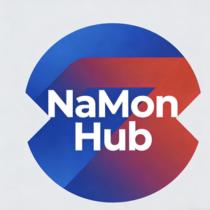 NaMon Bub