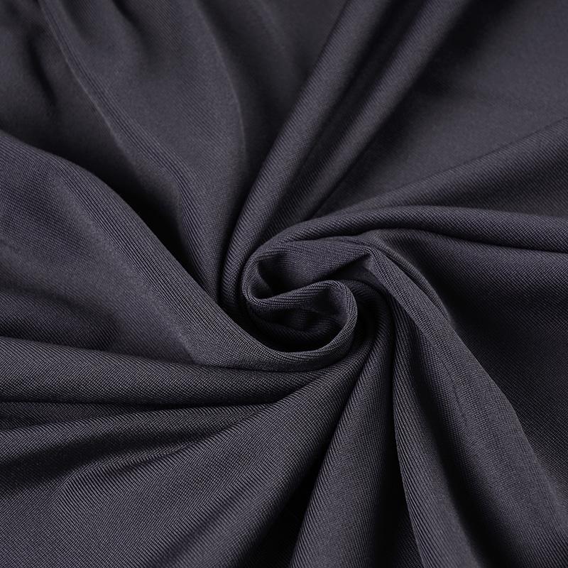 Women's V Neck Ruched Batwing Sleeve Fall Winter Y2k Casual Basic Tee, Lady Comfortable Long Sleeve Top Casual Boho Sleeve