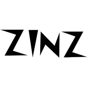 ZINZ bags