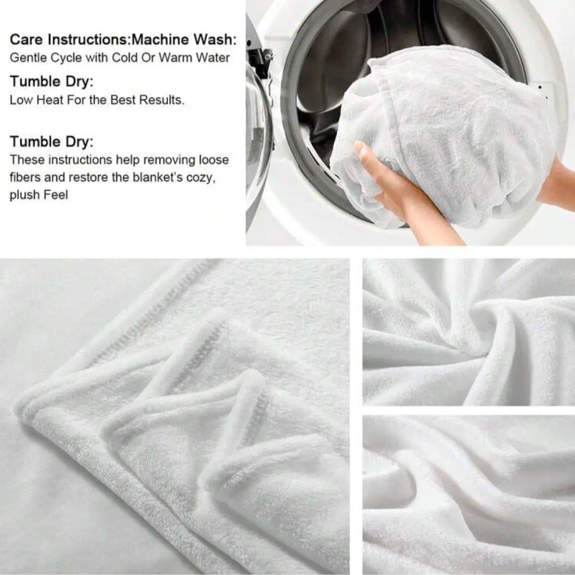 Multicolor Gaming Controller Flannel Blanket Best Player Throw for Gamers Soft Cozy Gamer Blanket for Couch Bed Sofa Bedroom Gaming Room Home Decor Gift for Birthday Christmas Travel Multicolor Gaming Controller Flannel Blanket Best Player Throw for Gamers Soft Cozy Gamer Blanket for Couch Bed Sofa Bedroom Gaming Room Home Decor Gift for Birthday Christmas Travel