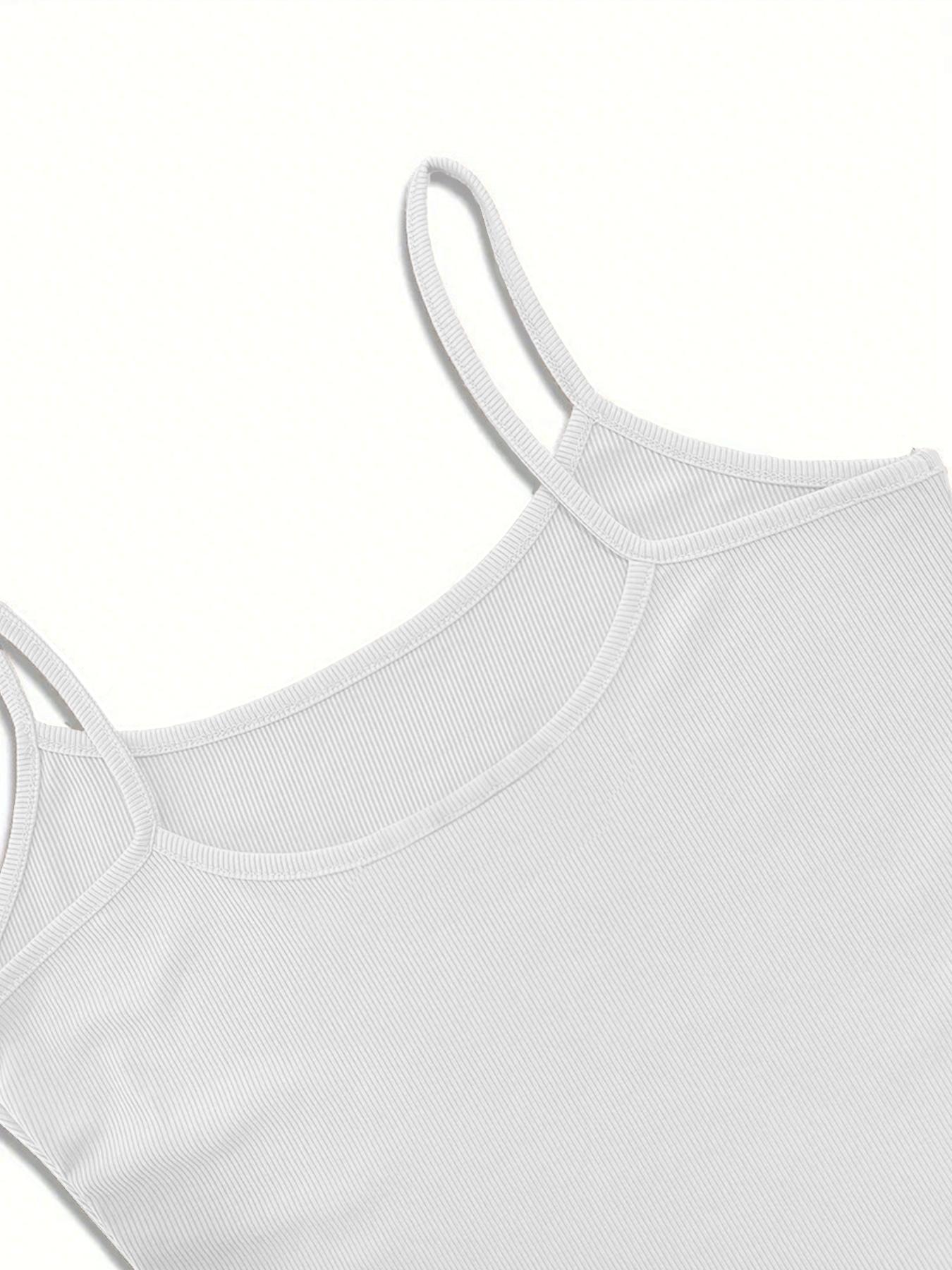 Sleeveless long dress with elastic striped panels — spring/summer casual spaghetti-strap dress, slim fit, fiber fabric