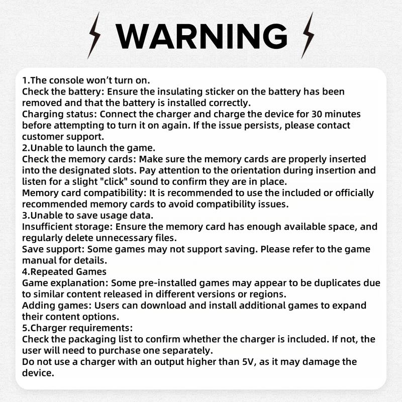 New Sup Portable Handheld Game Console, Classic Childhood Games, Perfect for Dual Play, Best Gift for Birthday and Christmas