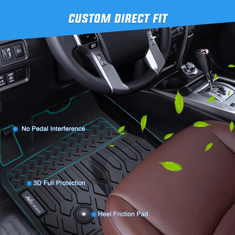 Nilight TPE Floor Mats for 2019 2020 2021 2022 2023 Dodge Ram 1500 Classic Crew Cab,2012 2013 2014 2015 2016 2017 2018 Ram 1500 2500 3500,All Weather Custom Fit Heavy Duty Floor Liners Automotive Car Accessories Truck Accessories Protector dealsforyoudays Nilight TPE Floor Mats for 2019 2020 2021 2022 2023 Dodge Ram 1500 Classic Crew Cab,2012 2013 2014 2015 2016 2017 2018 Ram 1500 2500 3500,All Weather Custom Fit Heavy Duty Floor Liners Automotive Car Accessories Truck Accessories Protector dealsforyoudays