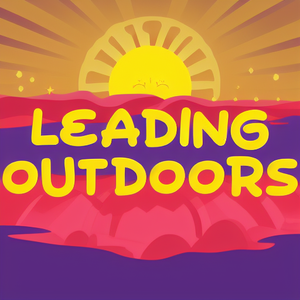 Leading Outdoors