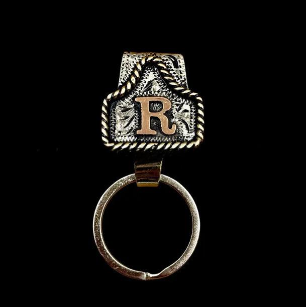 Waist belt key holder: Say goodbye to flipping through bags and finding keys, it's super convenient to go out and get them.You deserve to have them