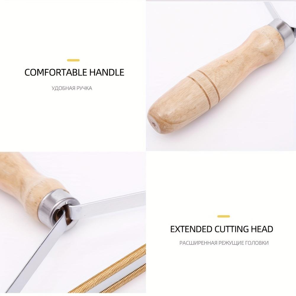Pet Hair Remover - Multi-fabric and carpet hair removal scraper, deep cleaning hair remover, suitable for sofas, carpets, pet towers and furniture for cats and dogs