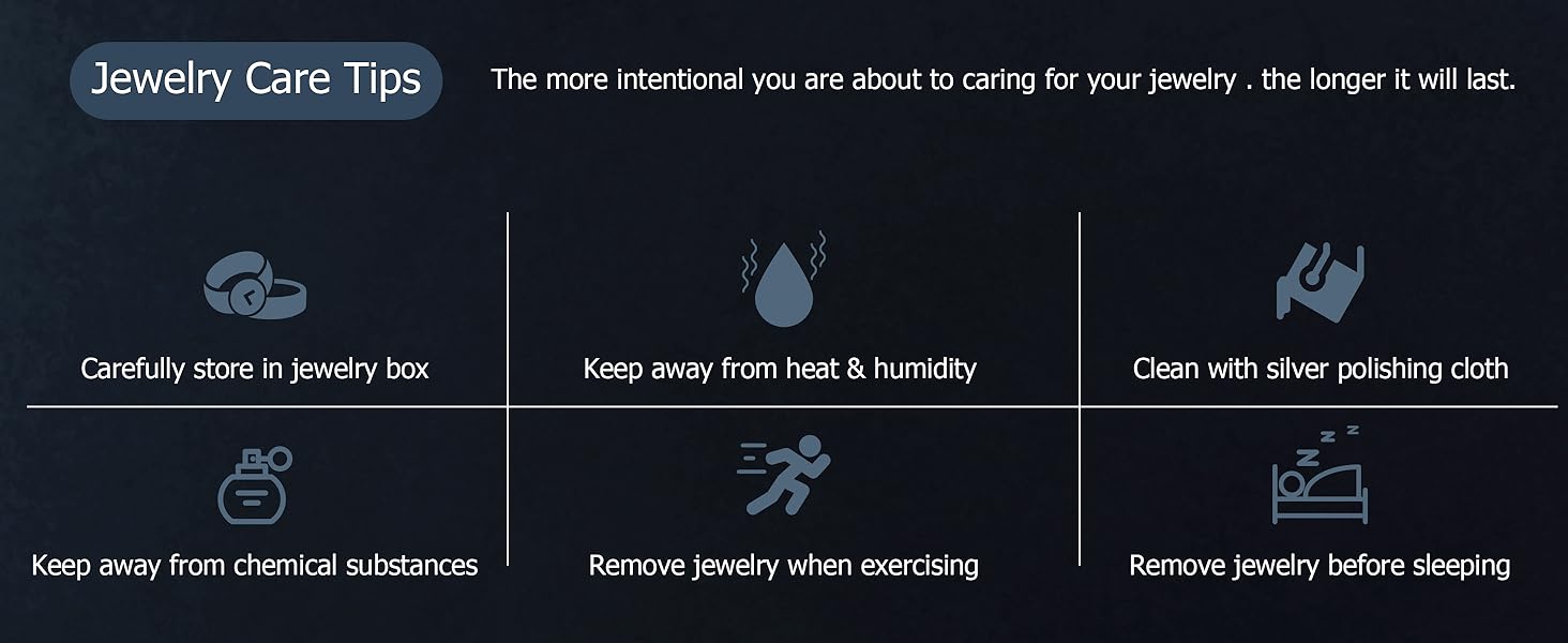 MILACOLATO 925 Sterling Silver Cross Necklace for Men Women, 5mm 316L Stainless Steel Diamond-Cut Durable Figaro Link Chain or Cuban Link Curb Chain for Men, Mens Silver Crucifix Cross Pendant Necklaces Jewelry 16-30 Inches SpringStatements