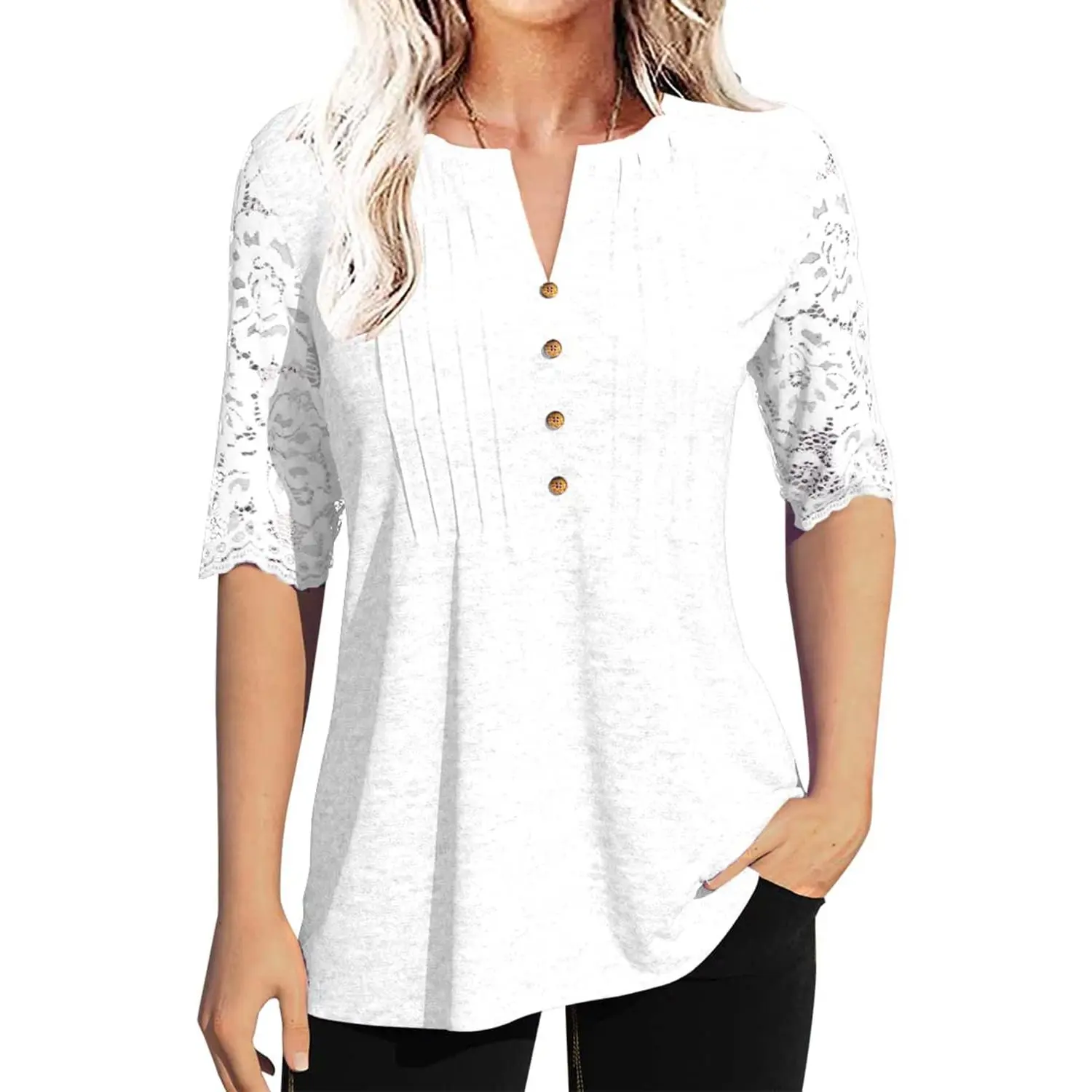 Z01-White