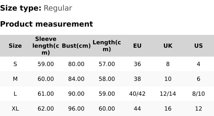 Women's Casual Slim-Fit Long Sleeve T-Shirts, 3-Pack Plain Ribbed Round Neck Tops, Medium Stretch, Perfect for Spring & Fall