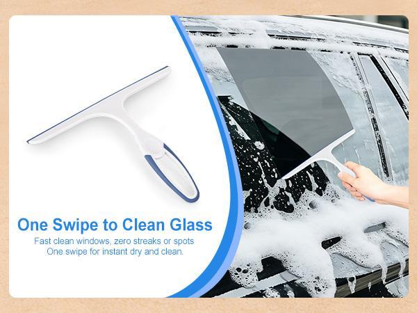Nilight 52PCS Car Detailing Kit with Storage Carry Bag - Car Accessories for Deep Cleaning, Including Towels, Sponges, Wash Mitt (Blue, Father's Day Gift Option), Cars/Motorcycles